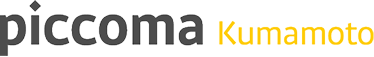 piccoma kumamoto