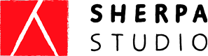 sherpastudio